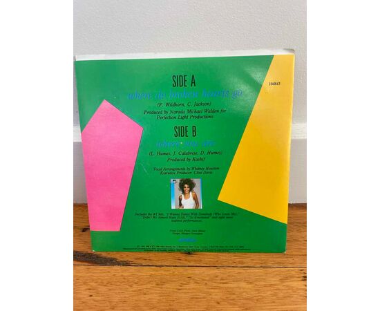 Garage Sales Williamstown -  1908