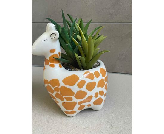 Garage Sales Port Melbourne -  1914