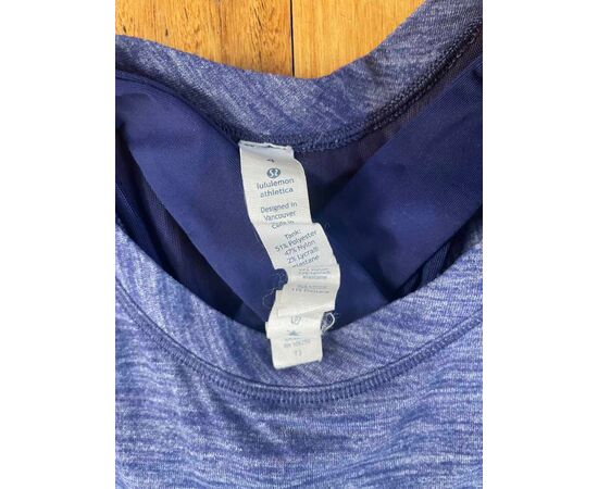 Garage Sales Williamstown -  1882