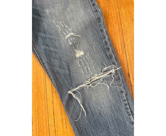 Garage Sales Williamstown -  1903