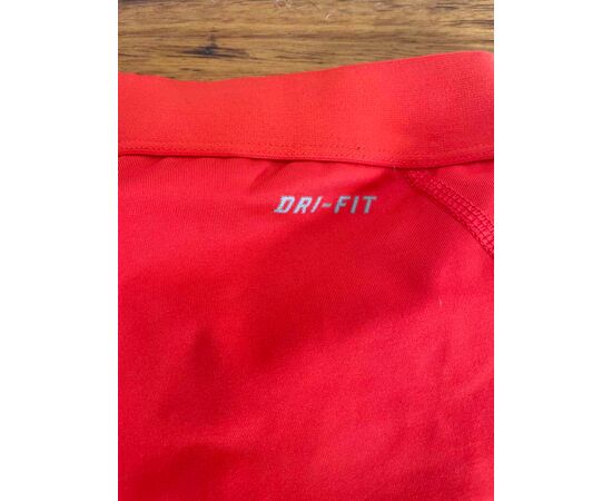 Garage Sales Williamstown -  1854