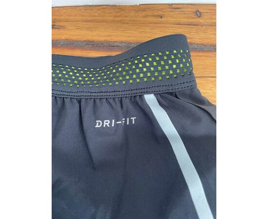 Garage Sales Williamstown -  1855