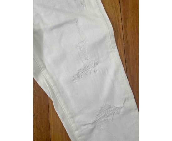 Garage Sales Williamstown -  1904 Garage Sales Williamstown -  1904