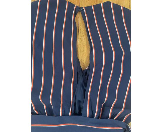 Garage Sales Williamstown -  1897 Garage Sales Williamstown -  1897