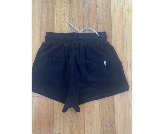 Garage Sales Williamstown -  1875