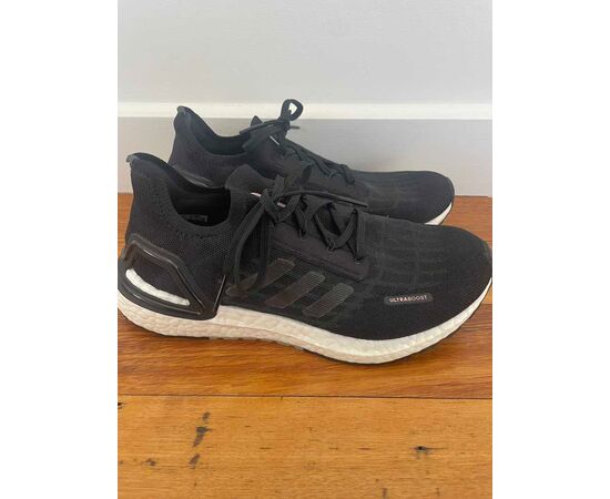 Garage Sales Williamstown -  1797