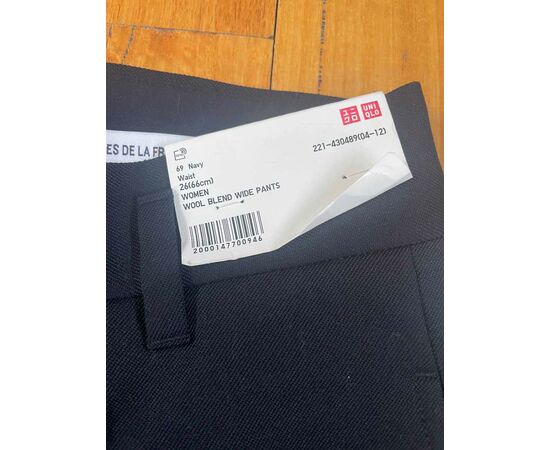 Garage Sales Williamstown -  1896 Garage Sales Williamstown -  1896