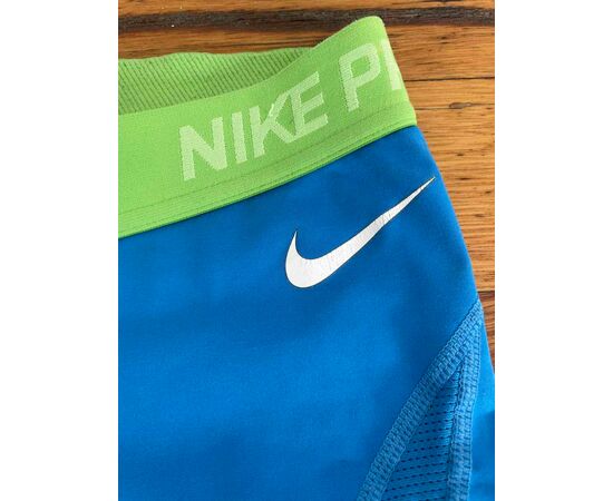 Garage Sales Williamstown -  1856