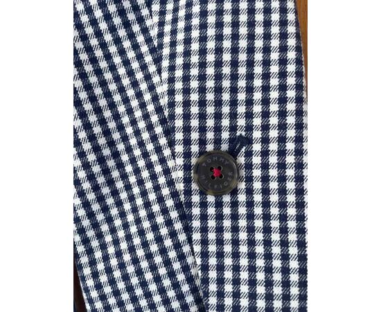 Garage Sales Williamstown -  1879