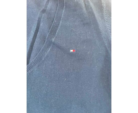 Garage Sales Williamstown -  1900 Garage Sales Williamstown -  1900