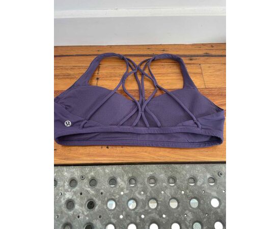 Garage Sales Williamstown -  1845