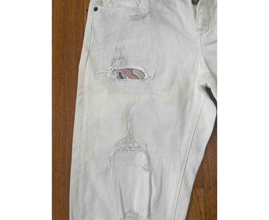 Garage Sales Williamstown -  1904 Garage Sales Williamstown -  1904