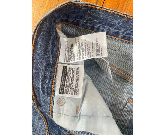 Garage Sales Williamstown -  1903