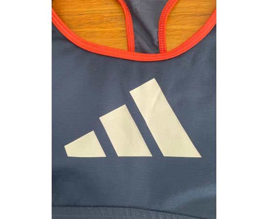 Garage Sales Williamstown -  1840