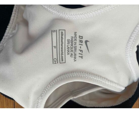 Garage Sales Williamstown -  1843