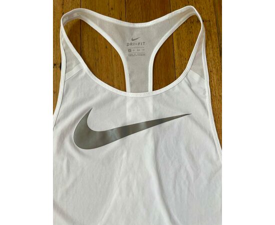 Garage Sales Williamstown -  1861