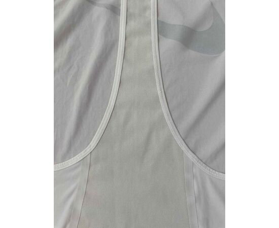 Garage Sales Williamstown -  1861