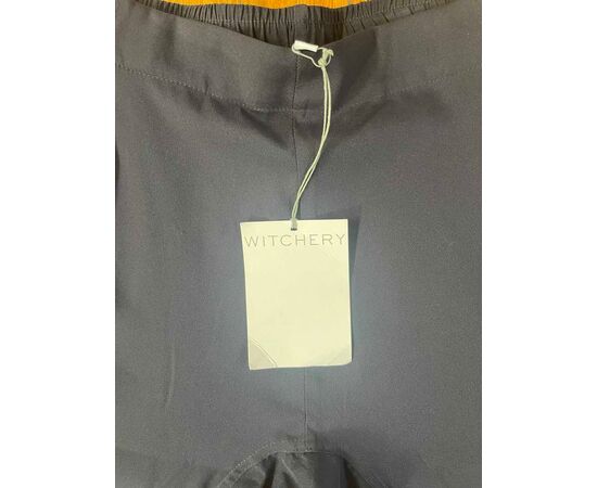 Garage Sales Williamstown -  1878