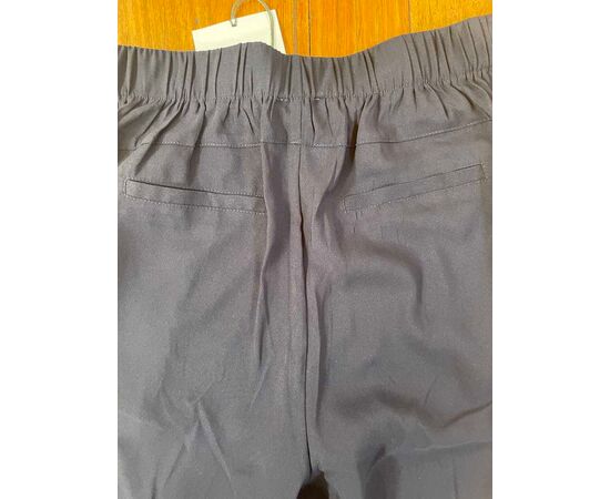 Garage Sales Williamstown -  1878