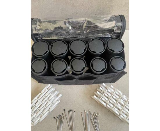 Garage Sales Port Melbourne -  1911