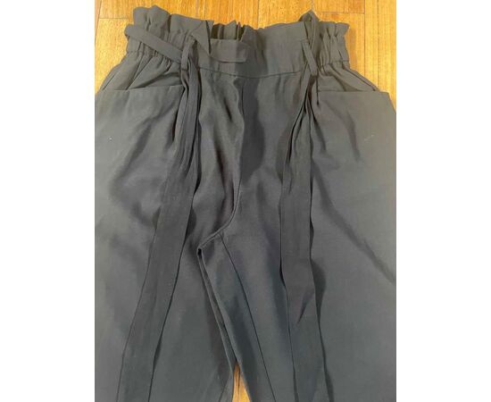 Garage Sales Williamstown -  1894 Garage Sales Williamstown -  1894