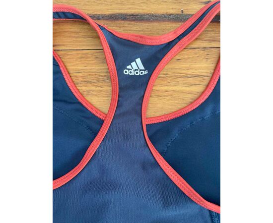 Garage Sales Williamstown -  1840