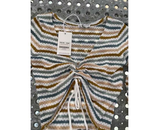 Garage Sales Williamstown -  1865