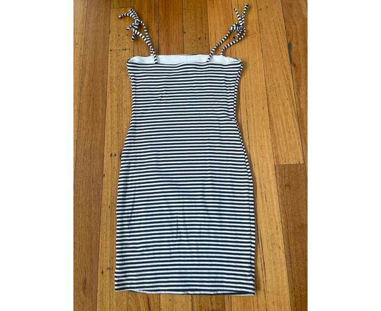 Garage Sales Williamstown -  1899