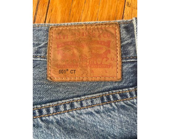 Garage Sales Williamstown -  1903