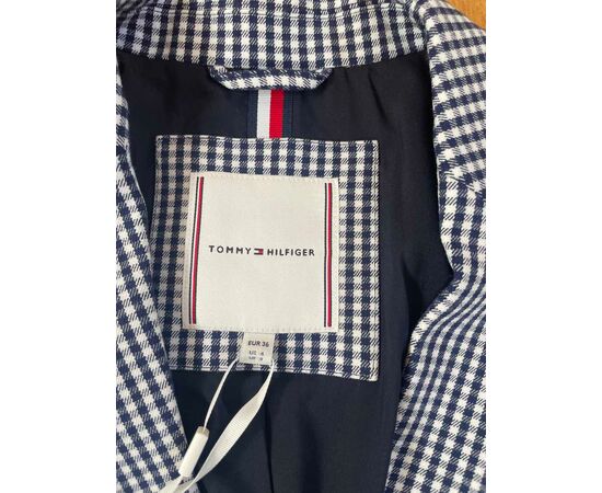 Garage Sales Williamstown -  1879