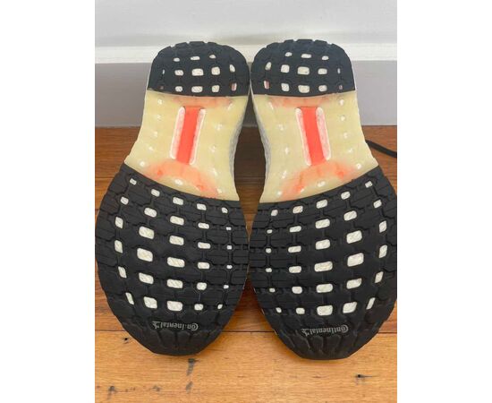 Garage Sales Williamstown -  1797