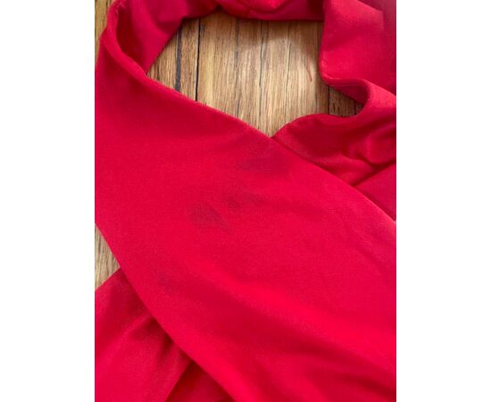 Garage Sales Williamstown -  1872