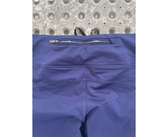 Garage Sales Williamstown -  1859