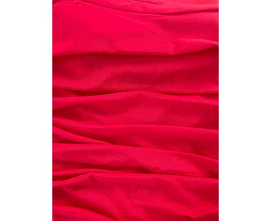 Garage Sales Williamstown -  1871