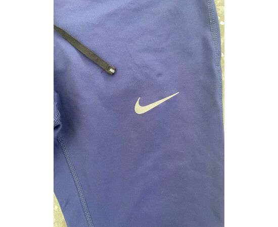 Garage Sales Williamstown -  1859