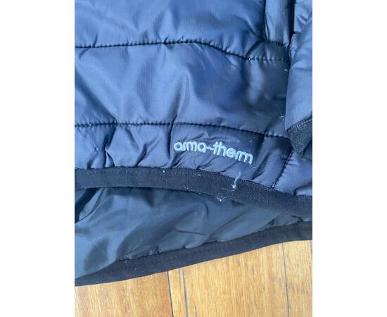 Garage Sales Williamstown -  1880