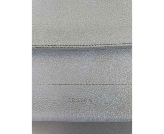 Garage Sales Port Melbourne -  1973