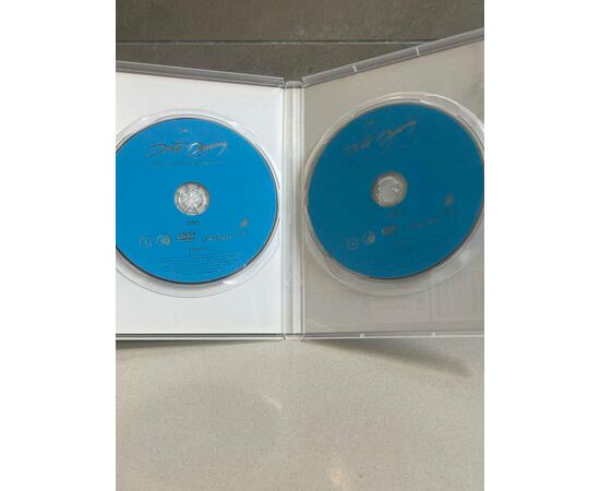 Garage Sales Port Melbourne -  1988