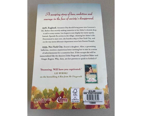 Garage Sales Port Melbourne -  1961