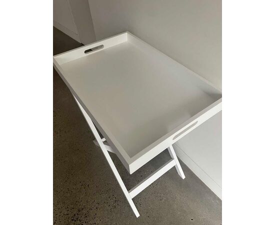 Garage Sales Port Melbourne -  2086