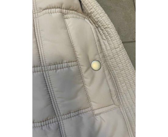 Garage Sales Port Melbourne -  1968 Garage Sales Port Melbourne -  1968