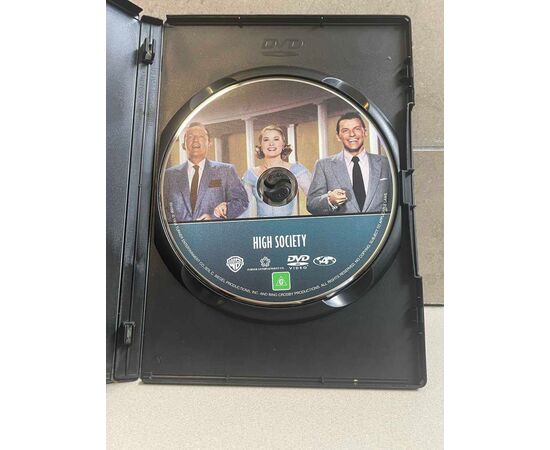 Garage Sales Port Melbourne -  1996