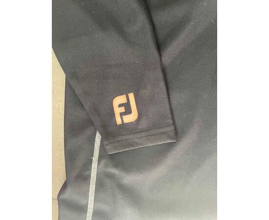 Garage Sales Port Melbourne -  1967