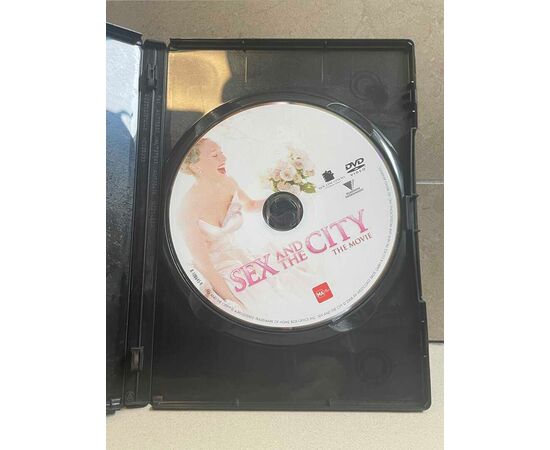 Garage Sales Port Melbourne -  1993