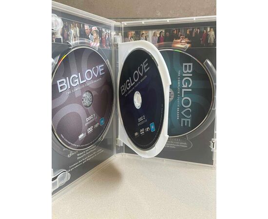 Garage Sales Port Melbourne -  1974