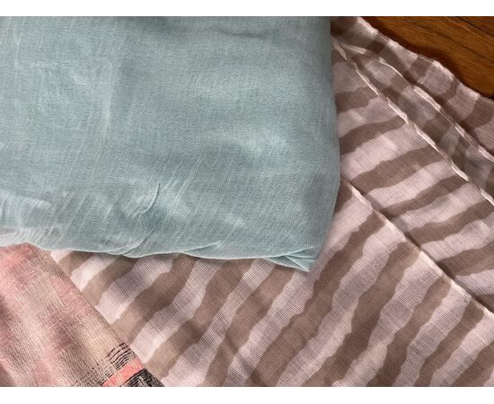 Garage Sales Port Melbourne -  2085