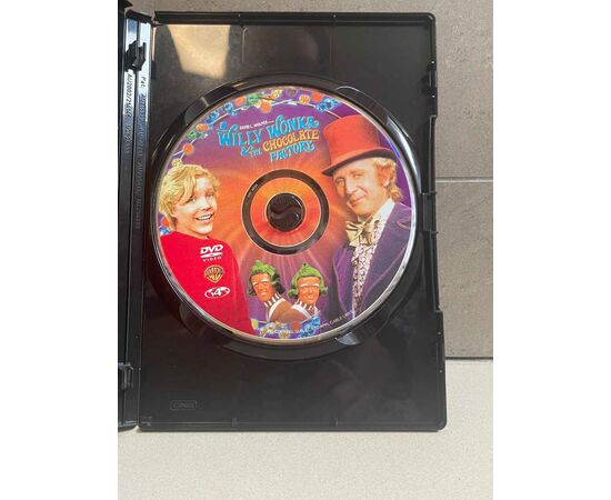 Garage Sales Port Melbourne -  1979