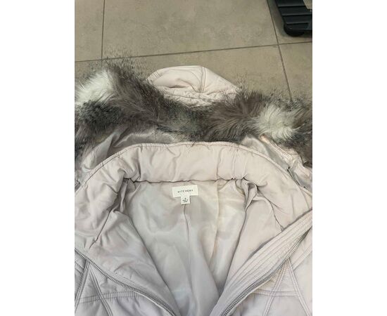 Garage Sales Port Melbourne -  1968 Garage Sales Port Melbourne -  1968