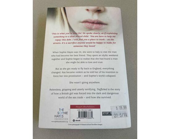 Garage Sales Port Melbourne -  1963