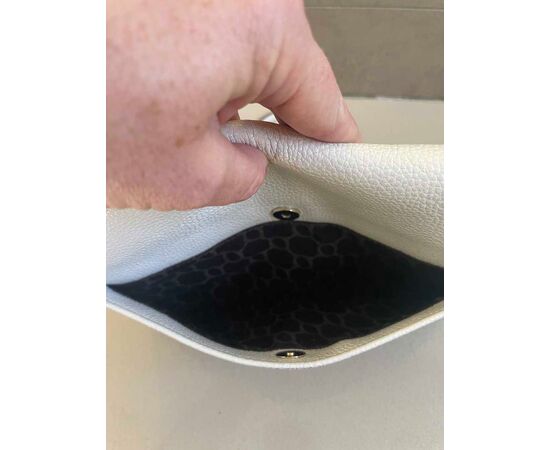 Garage Sales Port Melbourne -  1973